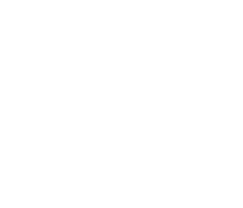 ganesya（ガネーシャ）
